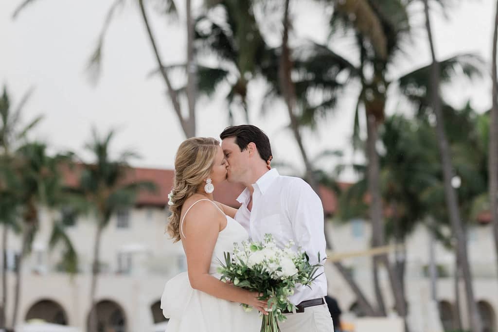 Plan Your Key West Wedding