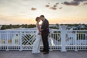 In order to ensure you get images like this, what are some questions to ask when looking for a wedding photographer?