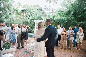The best ceremony songs to bring joy to your wedding day are in this blog.