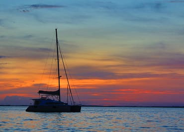 The Different Names of Key West: 