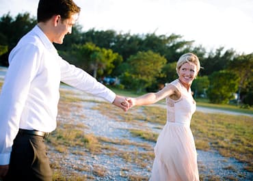 7 Different Styles of Wedding Videography (and How to Choose Yours)