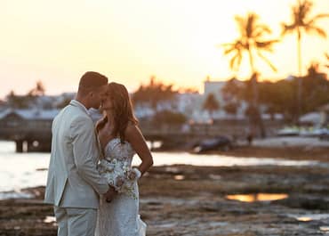9 Charming Key West Stores for Wedding Couples and Guests