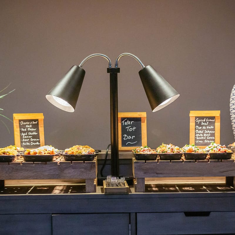 detail-shot-of-food-the-reach-key-westjpg