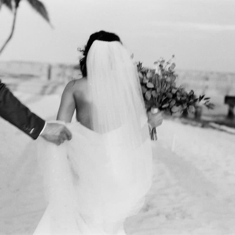 a-key-west-wedding-beach-walk