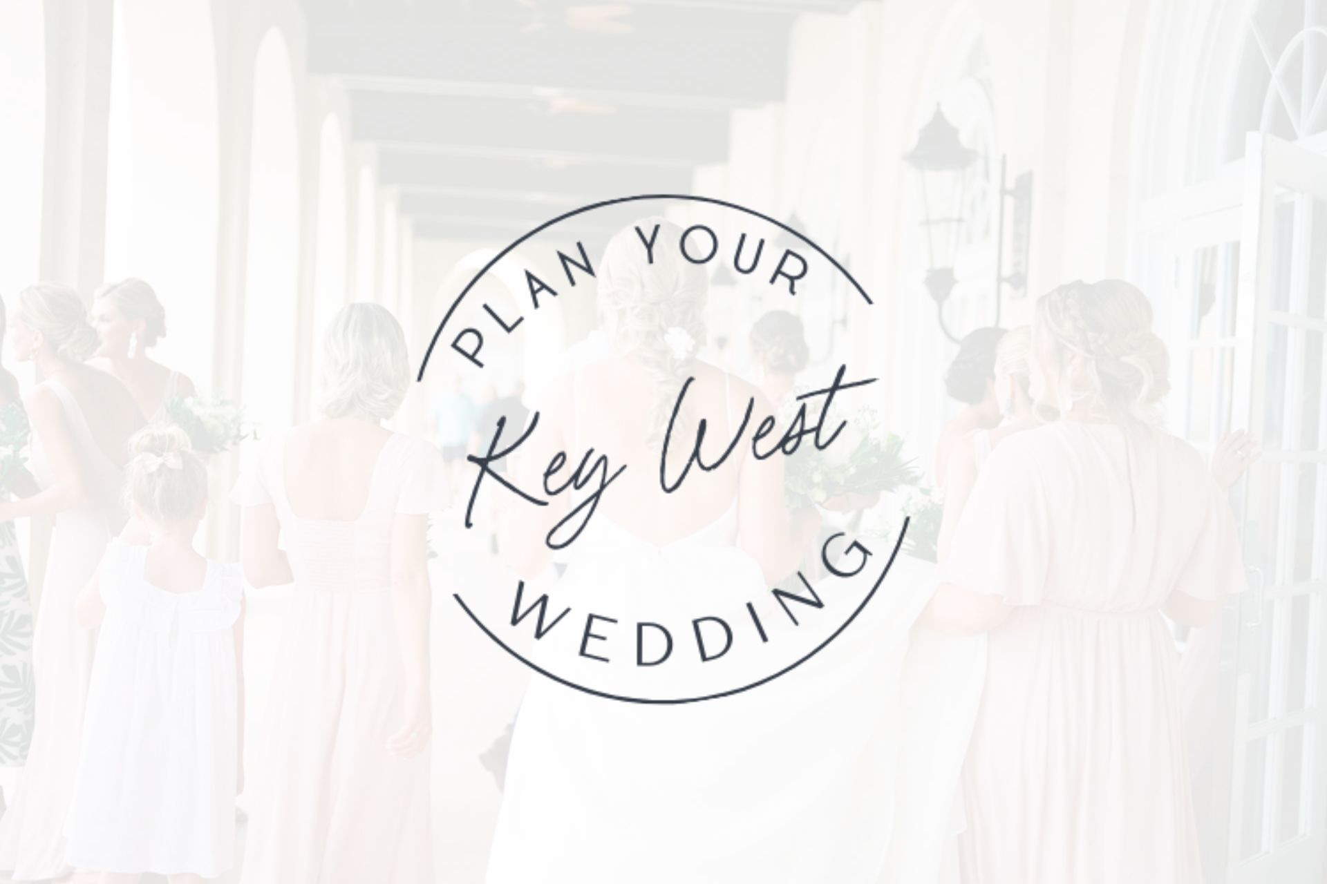 plan-your-key-west-wedding-key-west-wedding-vendors-directory-key